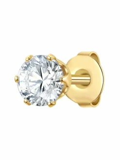 Herren True Rebels Schmuck>Herren Ohrstecker