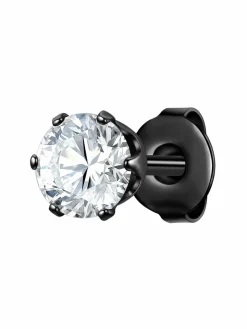 Herren True Rebels Schmuck>Herren Ohrstecker