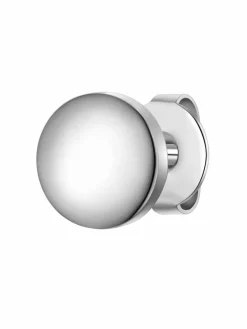 Herren True Rebels Schmuck>Herren Ohrstecker