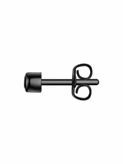 Herren True Rebels Schmuck>Herren Ohrstecker