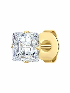 Herren True Rebels Schmuck>Herren Ohrstecker