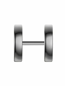 Herren True Rebels Schmuck>Herren Ohrstecker