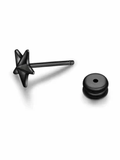 Herren True Rebels Schmuck><noscript><img width=