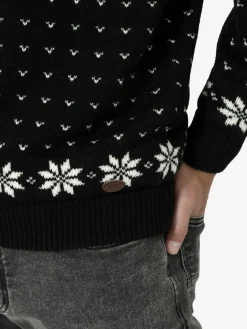 Herren BABISTA Pullover & Strickjacken><noscript><img width=