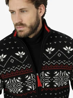 Herren BABISTA Pullover & Strickjacken><noscript><img width=