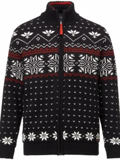 Herren BABISTA Pullover & Strickjacken><noscript><img width=