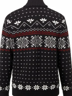 Herren BABISTA Pullover & Strickjacken><noscript><img width=