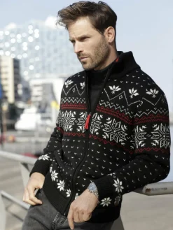 Herren BABISTA Pullover & Strickjacken><noscript><img width=