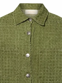 Herren Another Cotton Lab Hemden><noscript><img width=