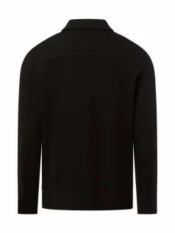 Herren Only&Sons Hemden>Herren Overshirt - ONSNewkodyl