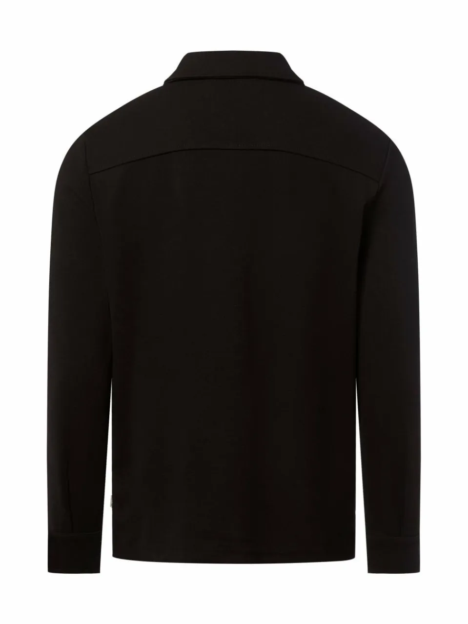 Herren Only&Sons Hemden>Herren Overshirt - ONSNewkodyl