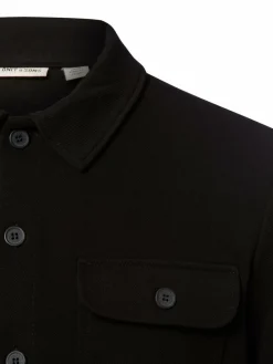 Herren Only&Sons Hemden><noscript><img width=