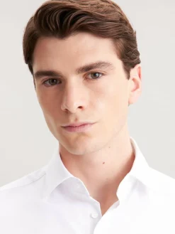 Herren Seidensticker Hemden><noscript><img width=