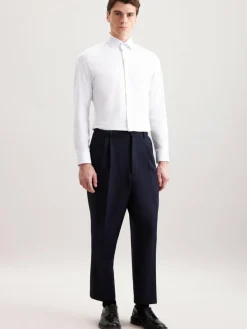 Herren Seidensticker Hemden><noscript><img width=