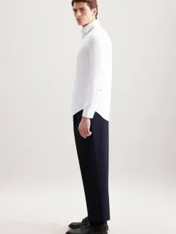 Herren Seidensticker Hemden><noscript><img width=