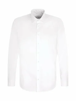 Herren Seidensticker Hemden><noscript><img width=