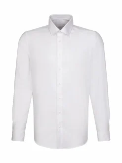 Herren Seidensticker Hemden><noscript><img width=