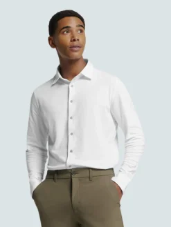 Herren No Excess Hemden><noscript><img width=