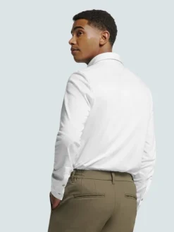 Herren No Excess Hemden><noscript><img width=