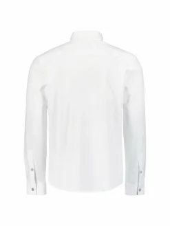 Herren No Excess Hemden><noscript><img width=