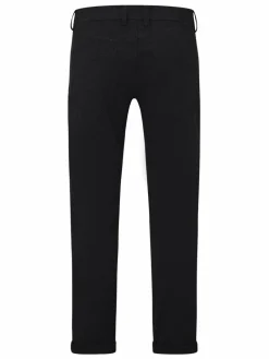 Herren Redpoint Hosen><noscript><img width=