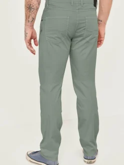 Herren Redpoint Jeans><noscript><img width=