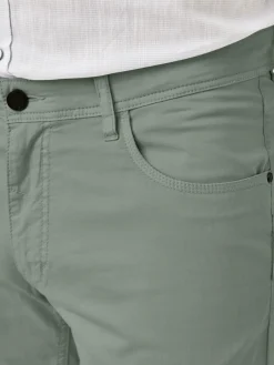 Herren Redpoint Jeans><noscript><img width=