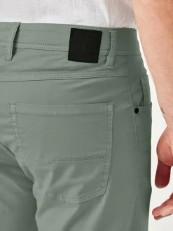 Herren Redpoint Jeans><noscript><img width=