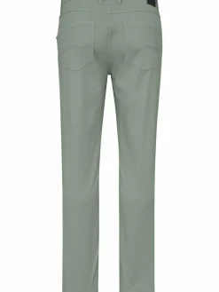 Herren Redpoint Jeans><noscript><img width=