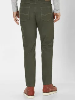 Herren Redpoint Jeans><noscript><img width=