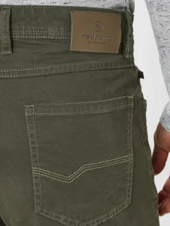 Herren Redpoint Jeans><noscript><img width=