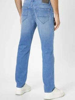 Herren Paddock`s Jeans><noscript><img width=