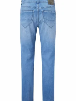 Herren Paddock`s Jeans><noscript><img width=
