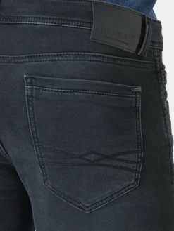 Herren Paddock`s Jeans><noscript><img width=