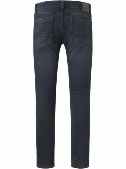 Herren Paddock`s Jeans><noscript><img width=