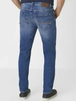 Herren Paddock`s Jeans><noscript><img width=