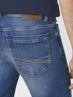 Herren Paddock`s Jeans><noscript><img width=