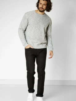 Herren Redpoint Jeans><noscript><img width=