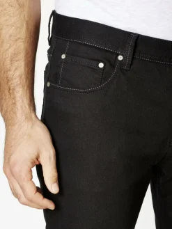 Herren Redpoint Jeans><noscript><img width=