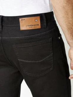 Herren Redpoint Jeans><noscript><img width=