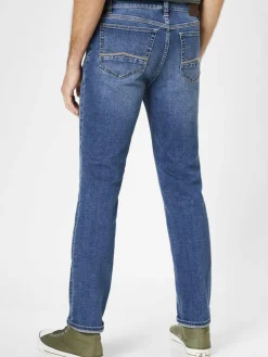 Herren Paddock`s Jeans><noscript><img width=