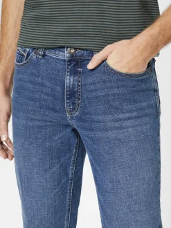 Herren Paddock`s Jeans><noscript><img width=