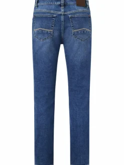 Herren Paddock`s Jeans><noscript><img width=
