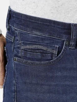 Herren Paddock`s Jeans><noscript><img width=