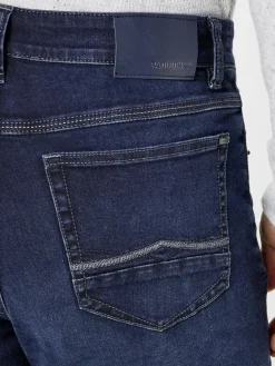 Herren Paddock`s Jeans><noscript><img width=