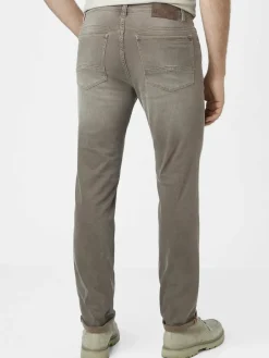 Herren Paddock`s Jeans><noscript><img width=