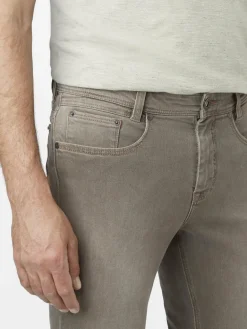 Herren Paddock`s Jeans><noscript><img width=