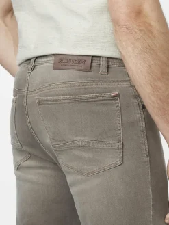 Herren Paddock`s Jeans><noscript><img width=