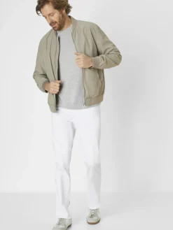 Herren Paddock`s Jeans><noscript><img width=