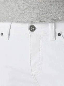 Herren Paddock`s Jeans><noscript><img width=